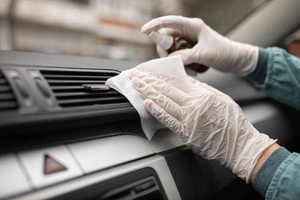 Best Affordable Duct Cleaning Services  in Somersworth, NH